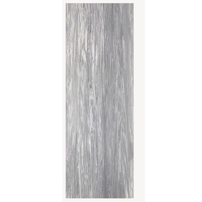 1.5mm可折叠流纹天然橡胶防滑吸汗健身耐磨防撕裂瑜伽垫便携旅行