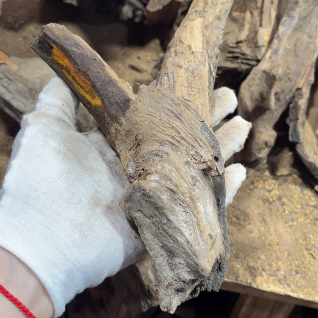 老***装贡木原料直发直发