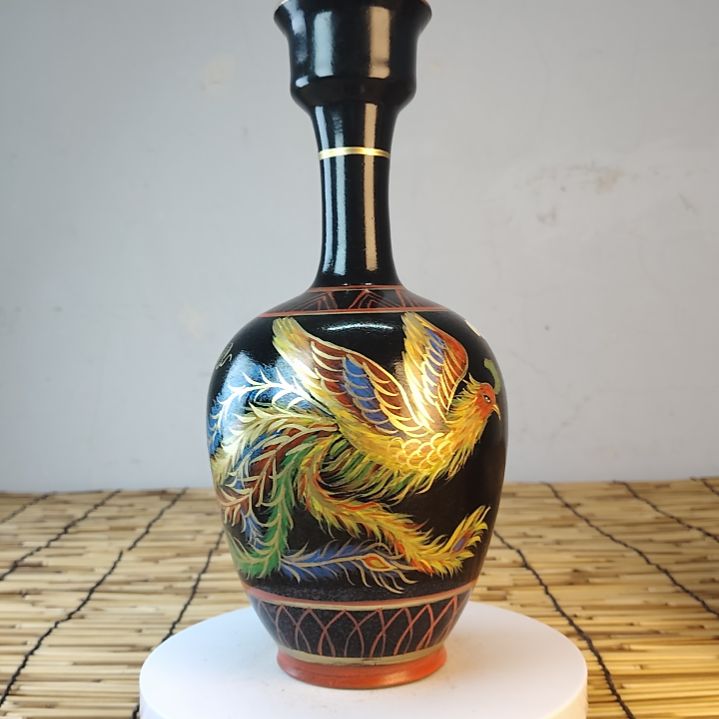 陶摆件瓷瓷瓷瓷瓷瓷瓷瓷