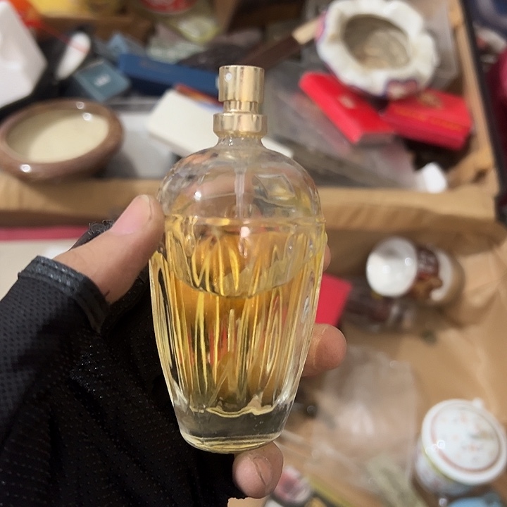 始***一手工艺品琉璃日用百货手工艺品