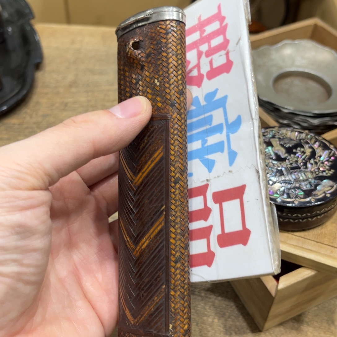 用***8茶茶茶茶茶茶茶茶