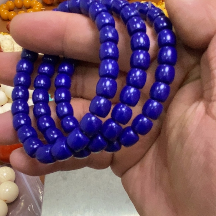 木质工艺品5555888