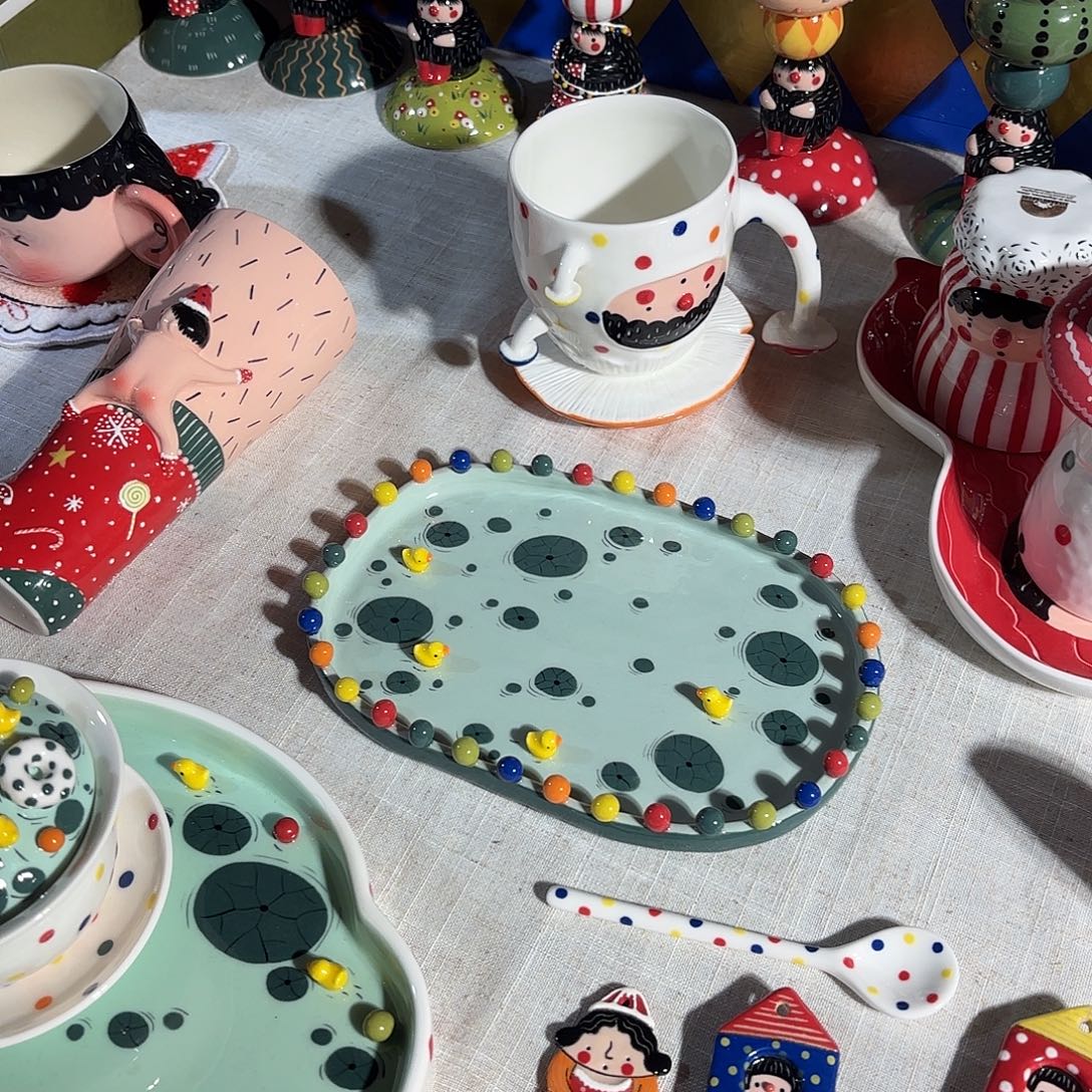 今***吗预存预存预存预存