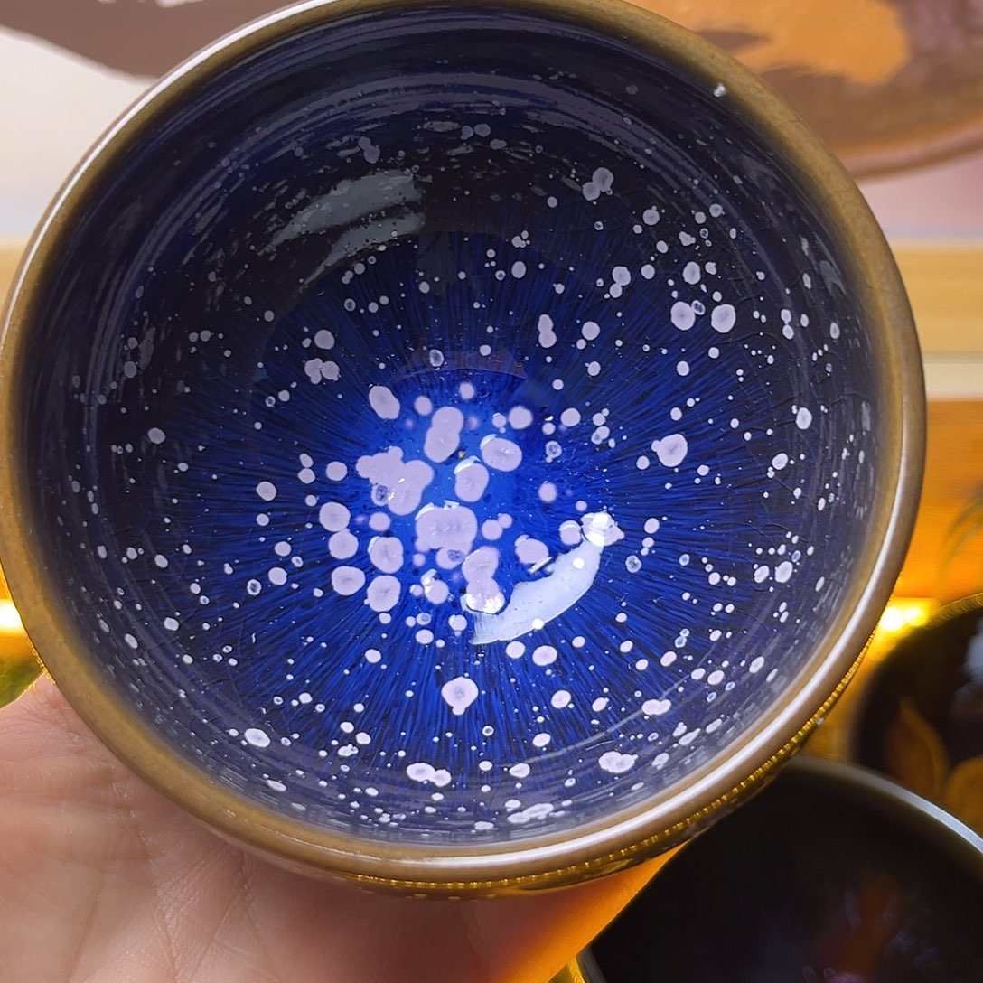 茶盏在干嘛你还好不的你还