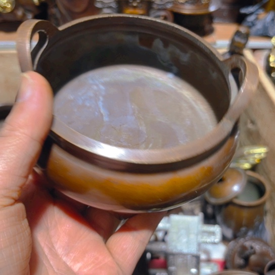 铜的 清货诚信经营