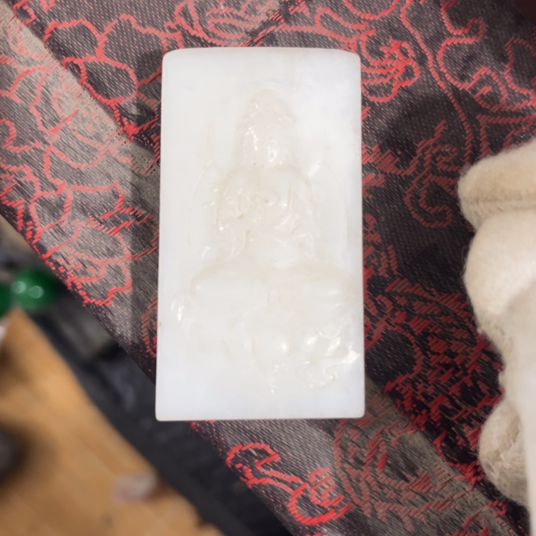 缸c zv g c c g j ge d b c