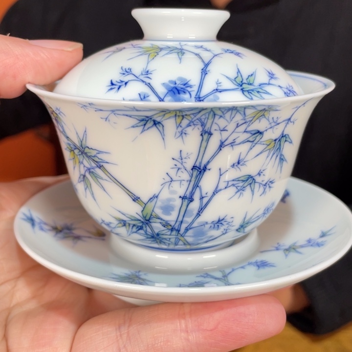 盘福利来啦，福利来啦，福利