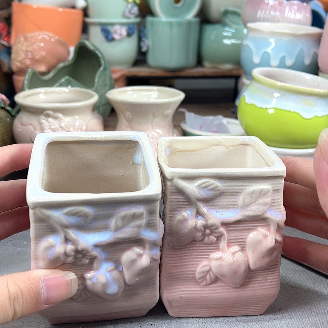 陶瓷陶瓷 陶瓷 陶瓷 陶瓷艺术