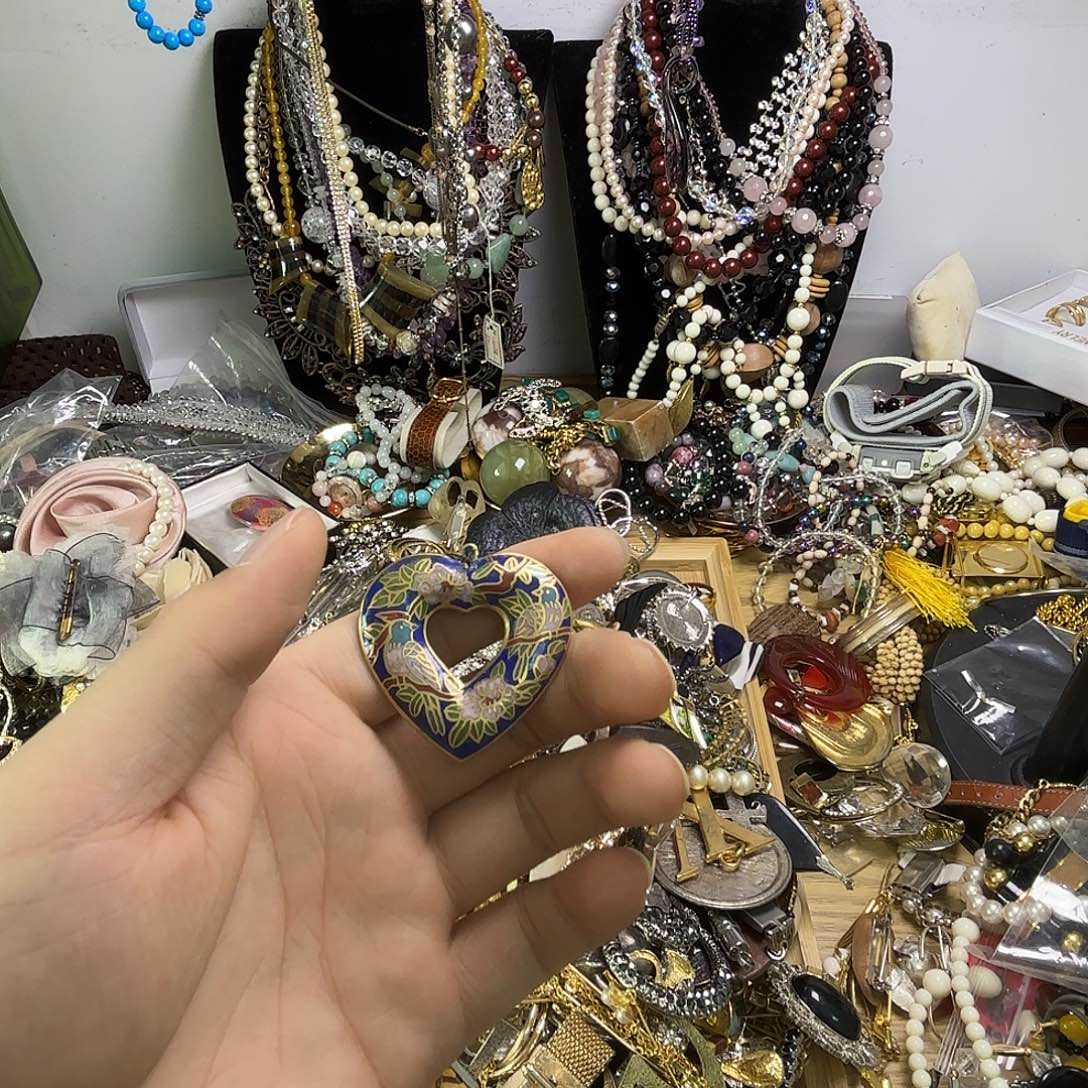富***%贝壳非金属锡合金纯铜