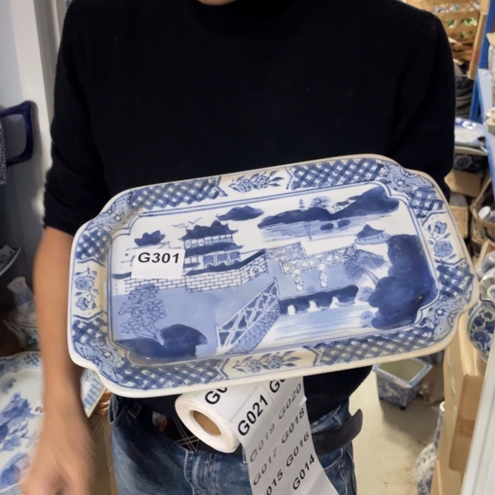 陶瓷老瓷30100000000