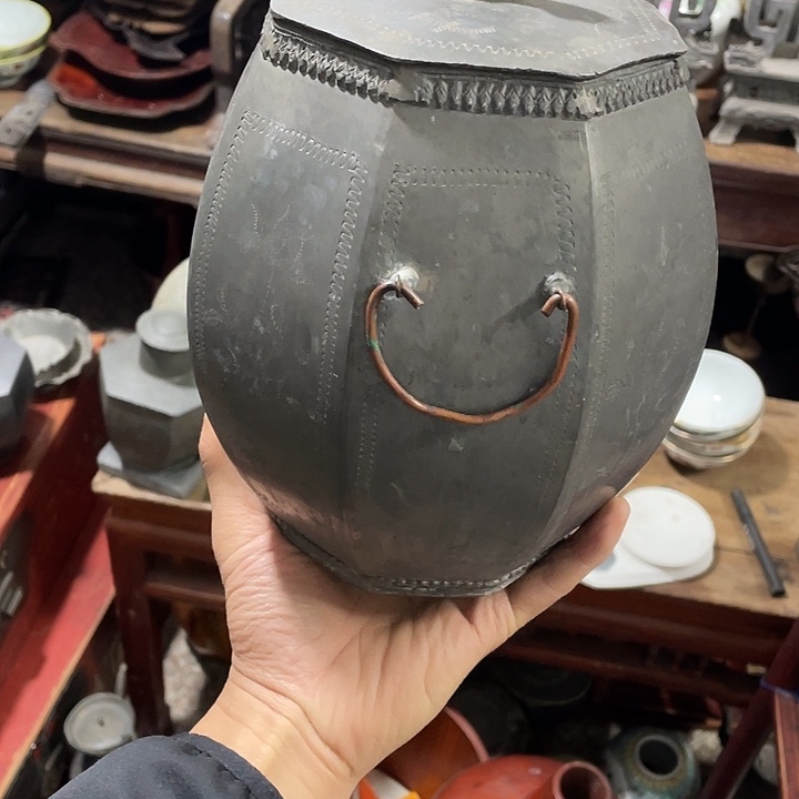 X***W香榧木民俗文化旅游资源