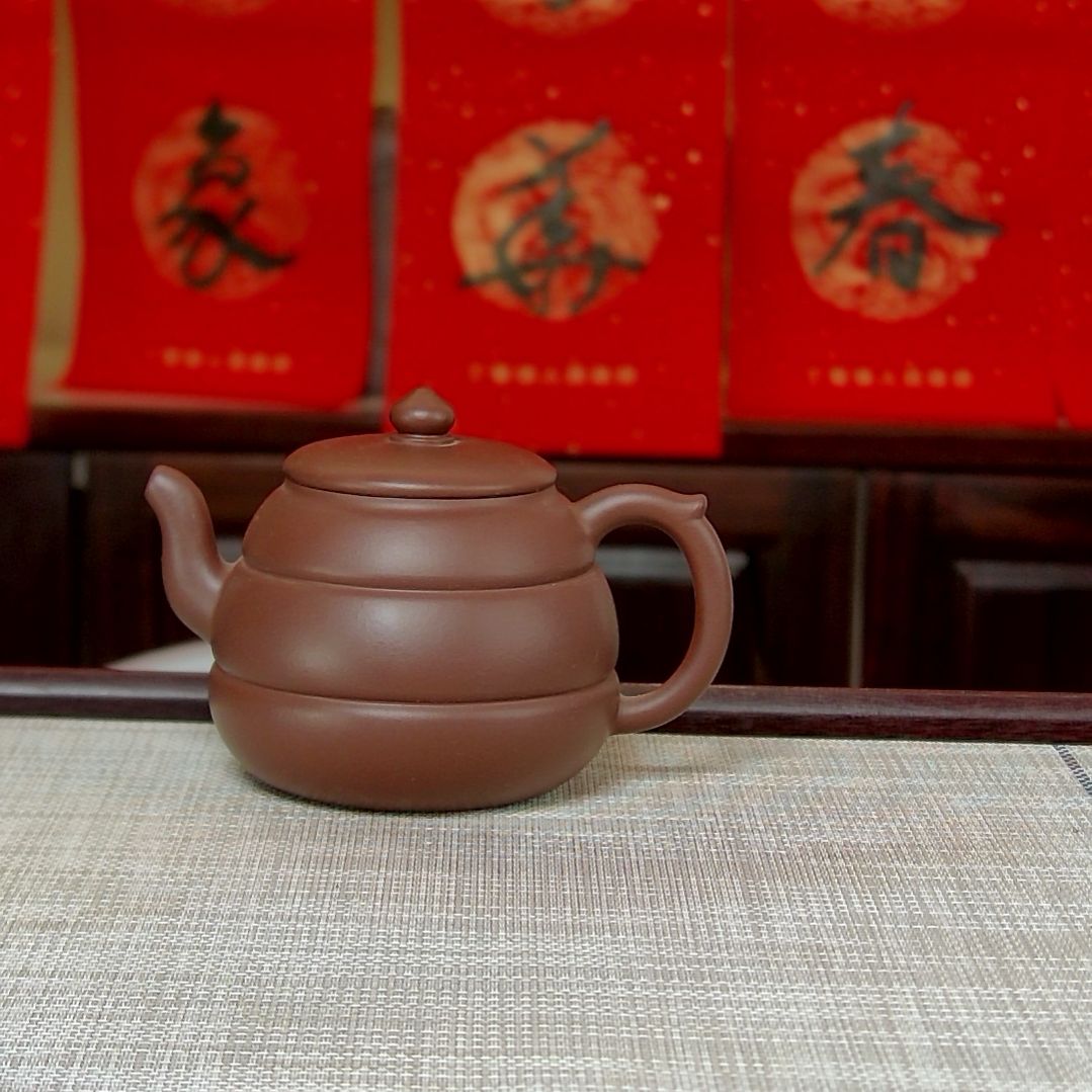 【闪购商品】紫砂茶壶紫砂壶紫砂壶紫砂壶