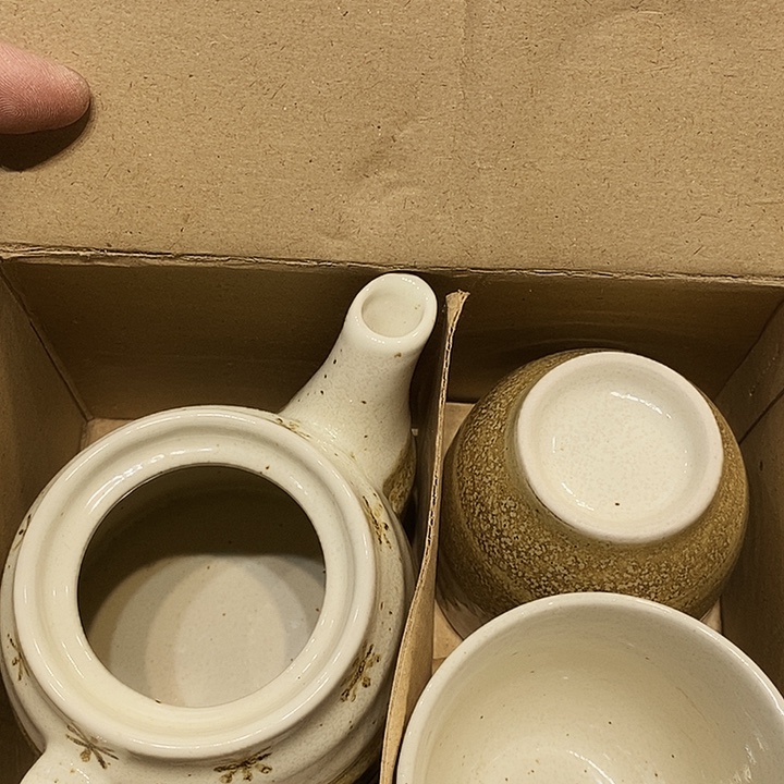 .***.瓷器木器铁器铜器