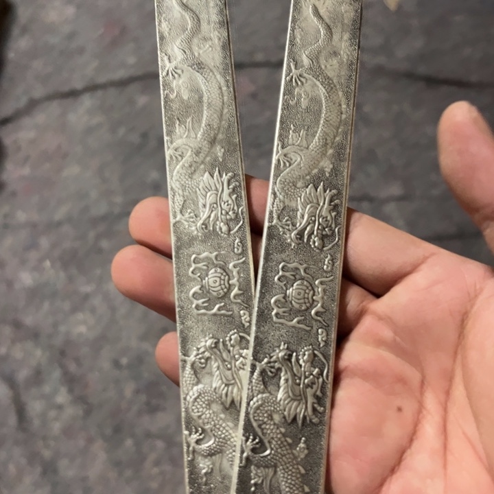 瓷片排这个就是了自己家的