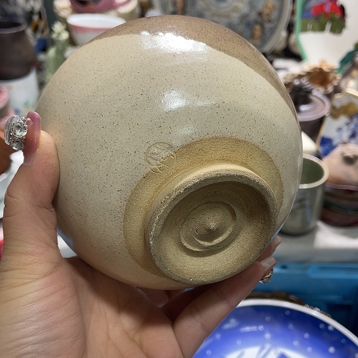 茶杯具19.9发带瑕疵牌都是坏的3