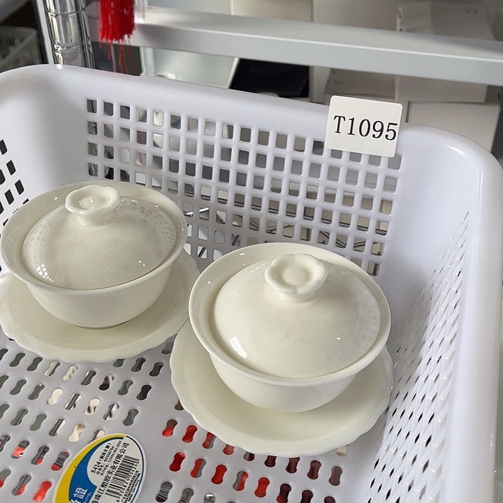 福利待遇多多哦哦哦哦