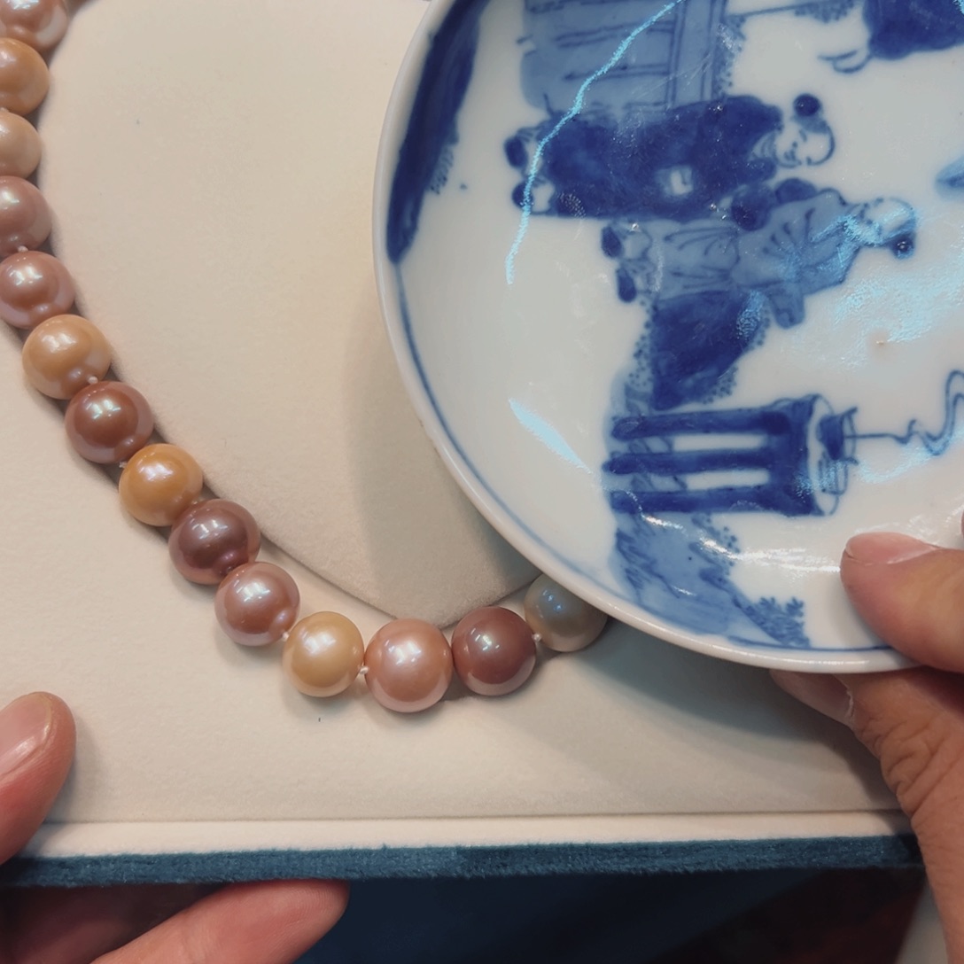 瓷器瓷器花瓶瓷器瓷器7