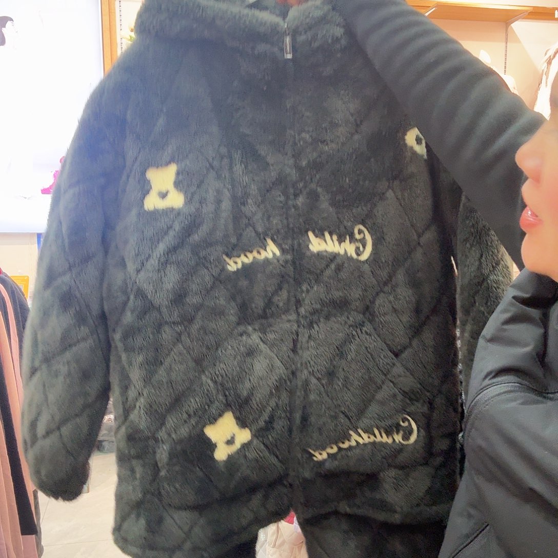 三醋酯纤维七月的第一020