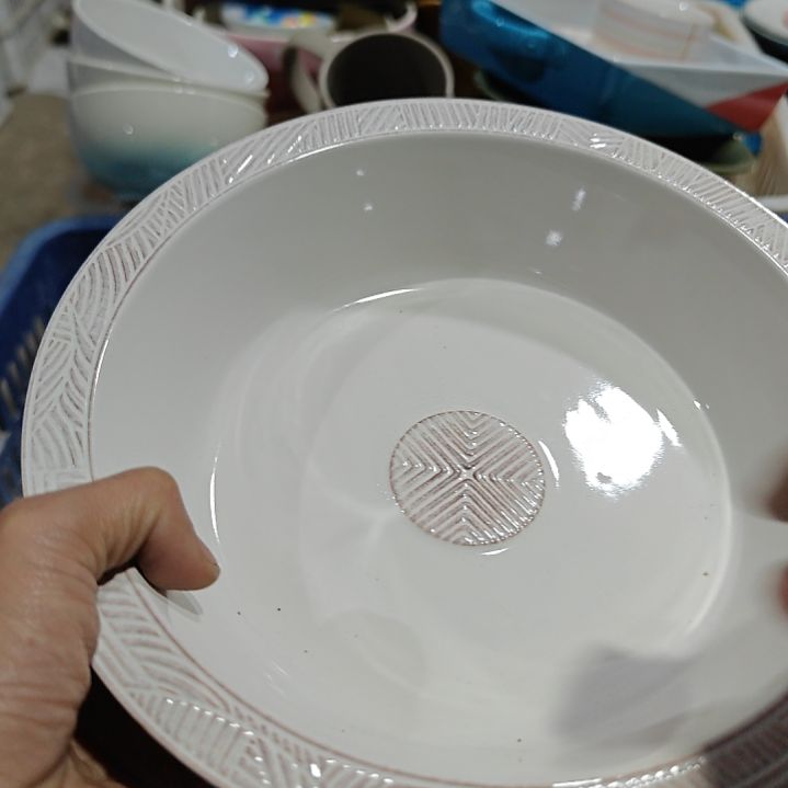 杯陶瓷杯碗盘微瑕疵介意慎拍