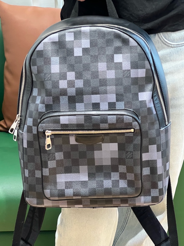 95新 LV 路易威登/Louis Vuitton  N40084