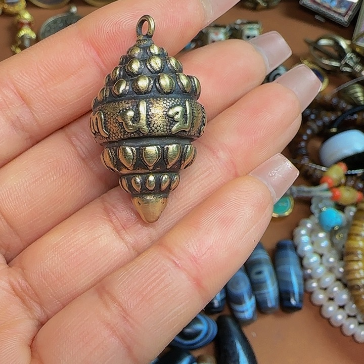 泥塑哈哈556889000000