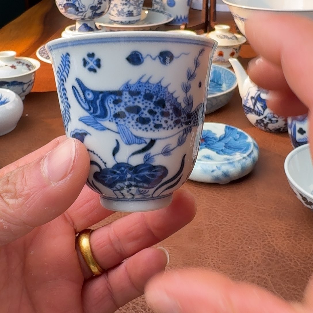 杯杯杯杯杯杯杯杯杯杯