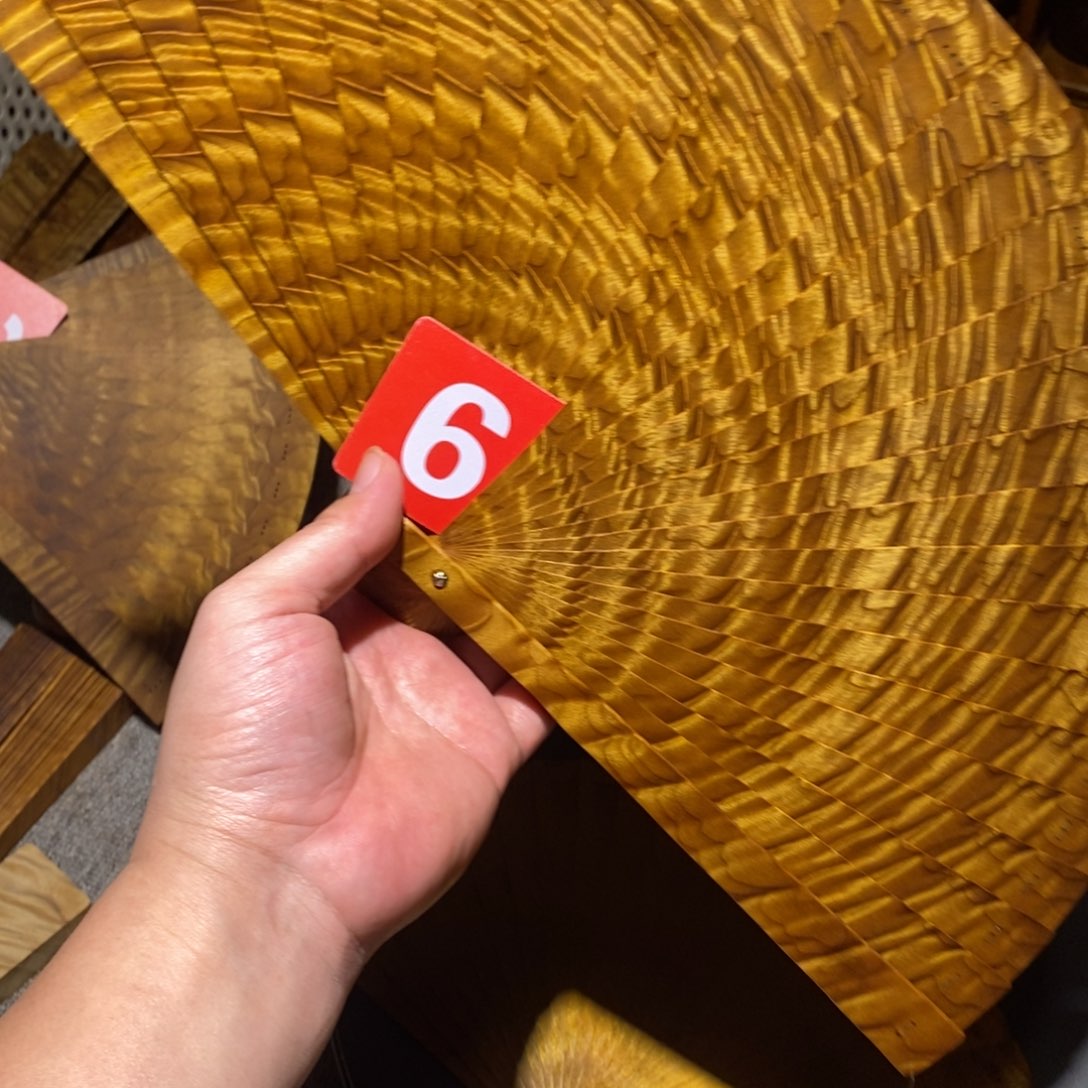 春***光金丝楠金丝楠木金丝楠木24