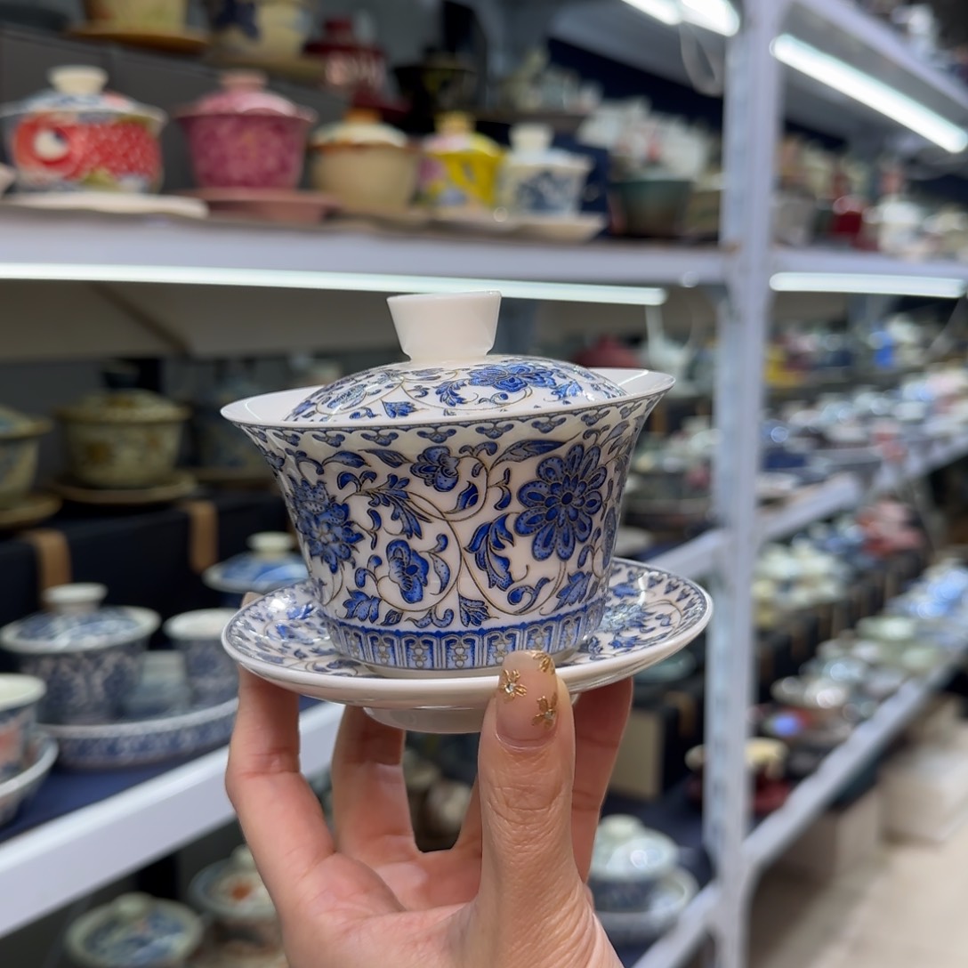 款式高温陶瓷材料等产品