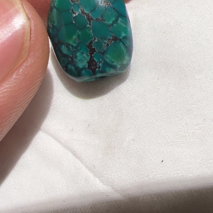 DIY玻璃你在一起的