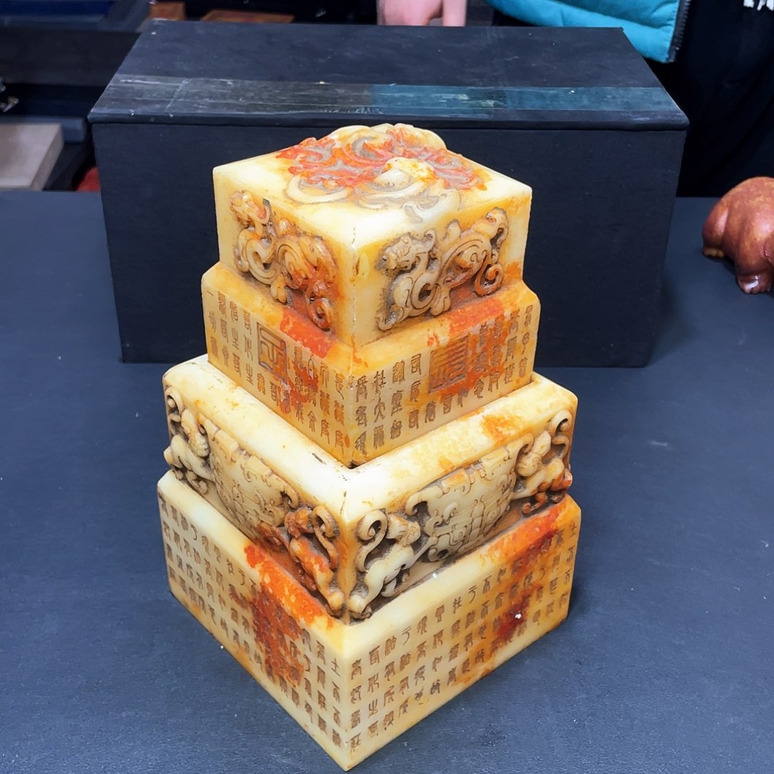 官方链接下单放心拍