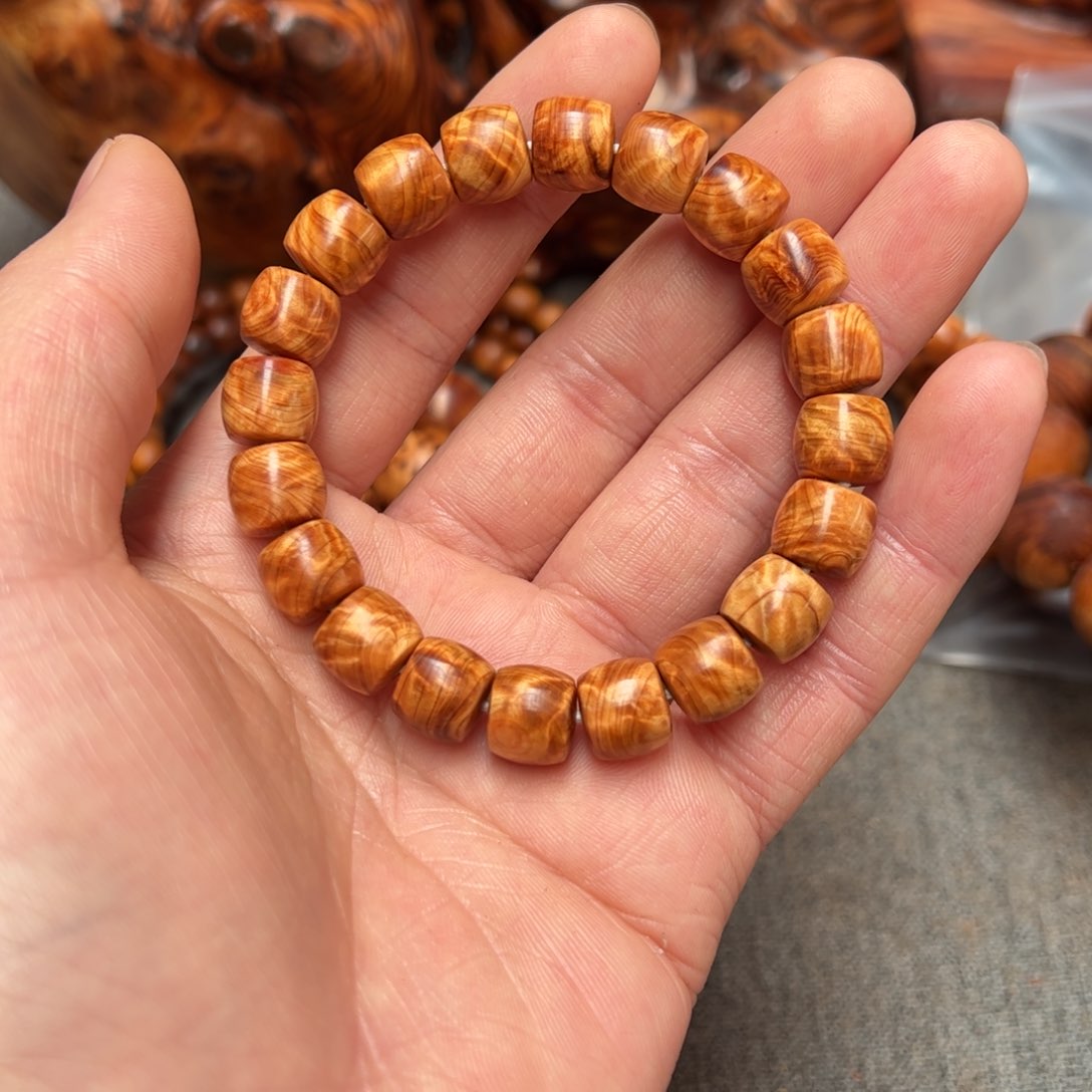 柏木（崖柏）三**息太行崖柏陈化太行