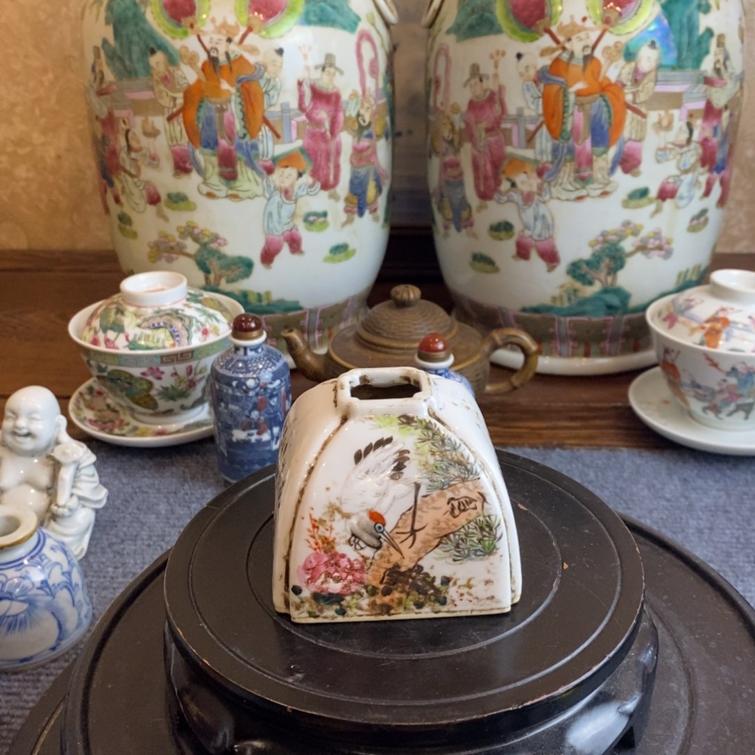 精品品牌系列产品