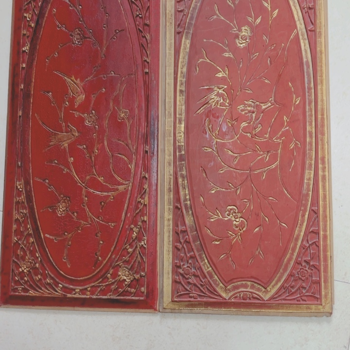 S****r默认微瑕不退不退