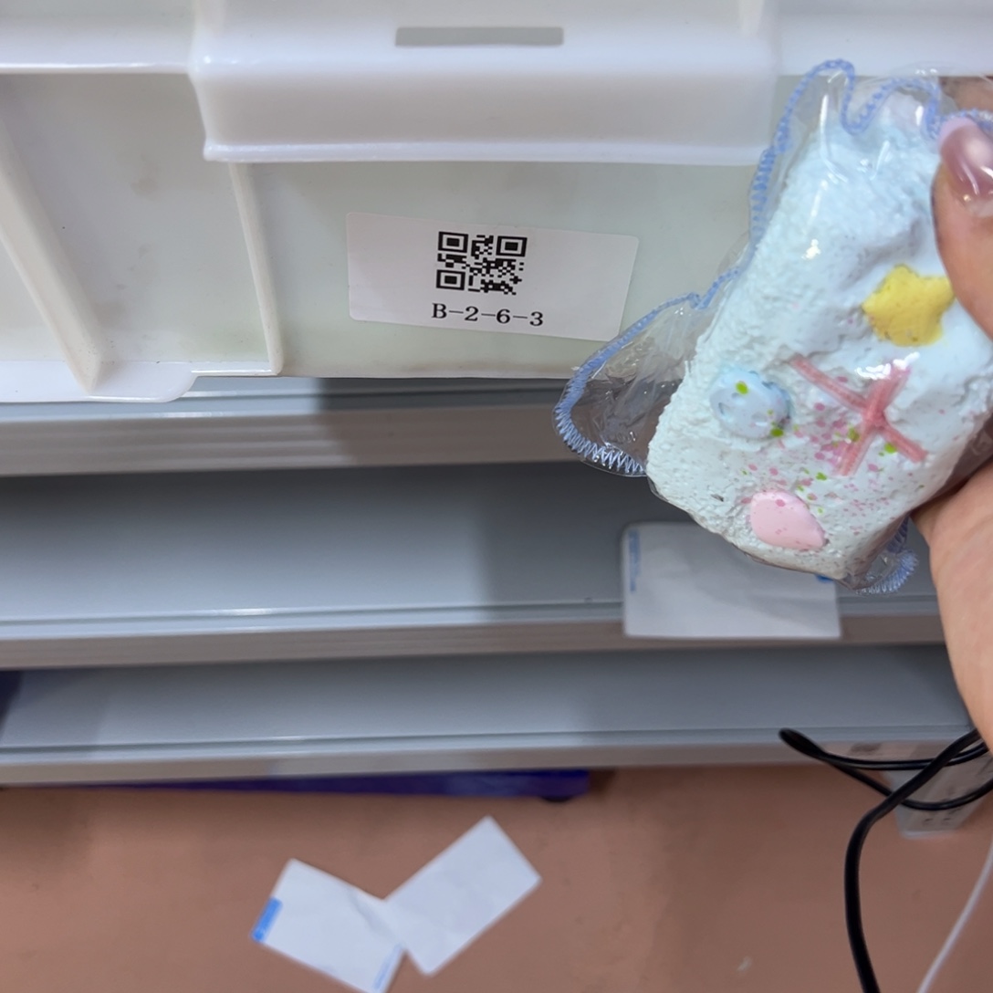 硅胶b263肌无力慎拍无运费险无售后