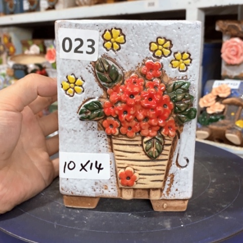 【闪购商品】         