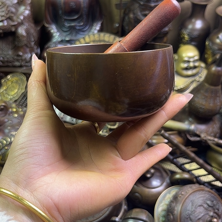 铜器6666666666666666666