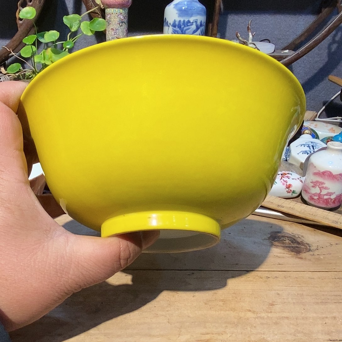 【闪购商品】摆件陶瓷陶瓷陶瓷