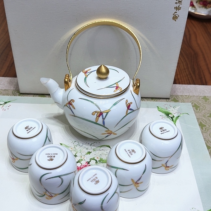 瓷片杯子杯子杯子水杯杯子水杯