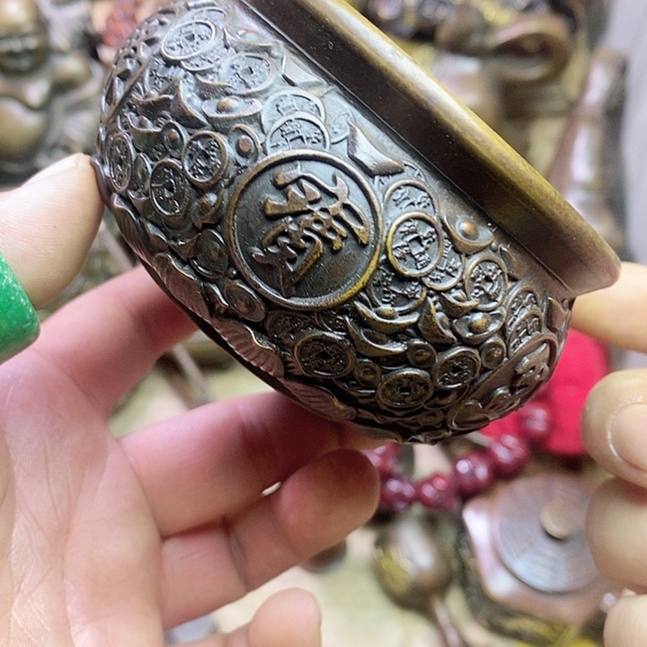 平平安安健健康康