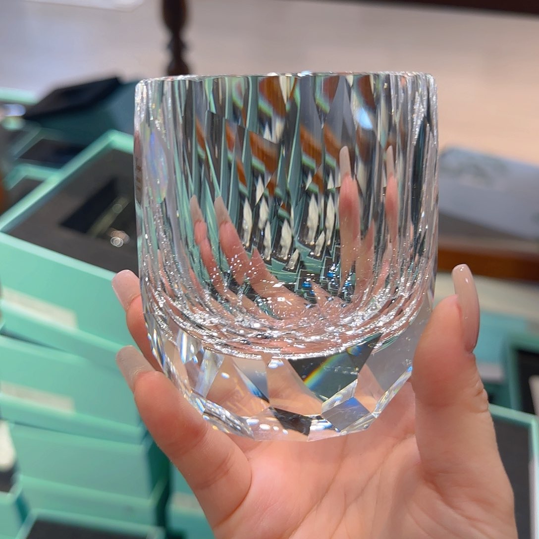 摆件欧洲瓷器收藏鉴赏