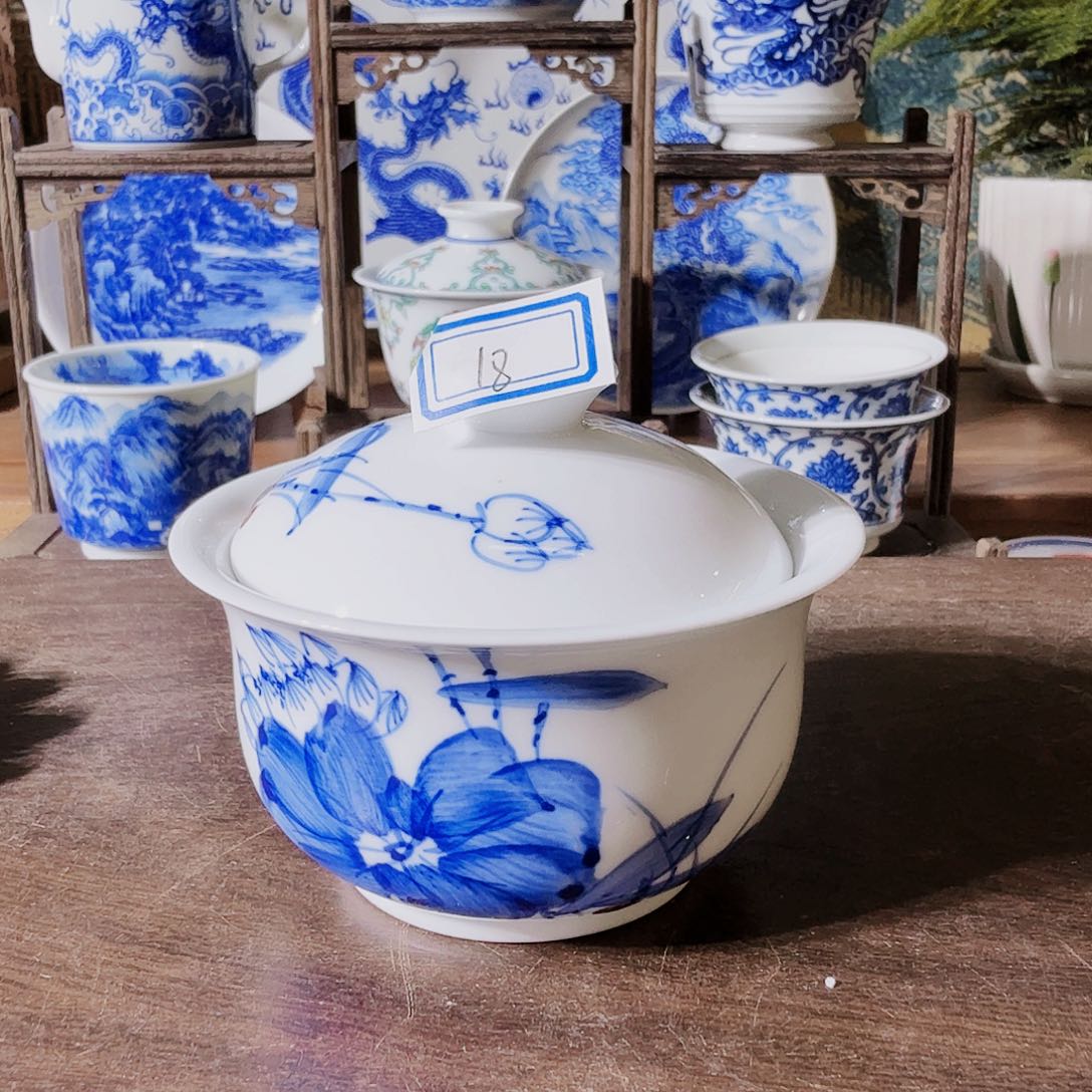 手工手绘微瑕哈哈哈哈