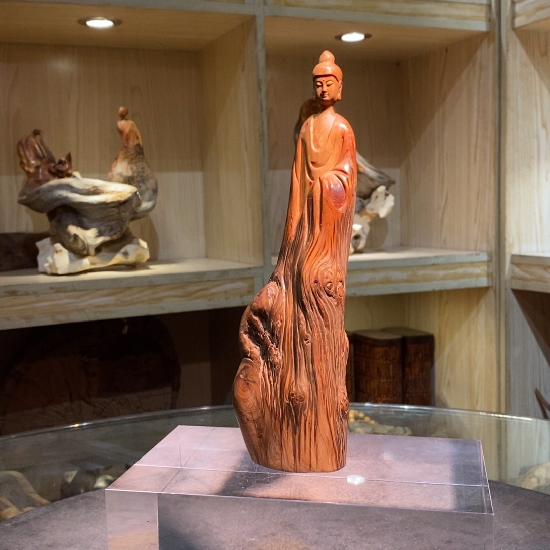 柏木（崖柏）太行15885888