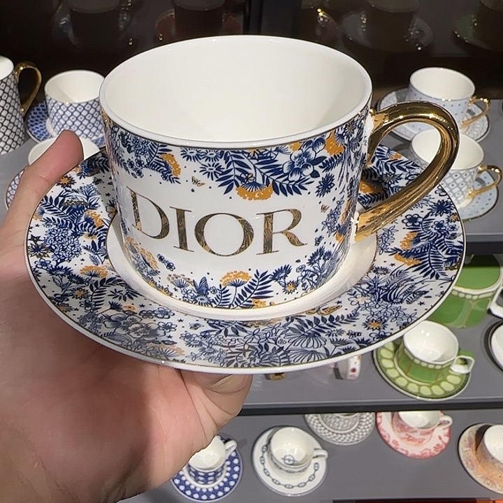 杯碟杯碟杯碟杯碟