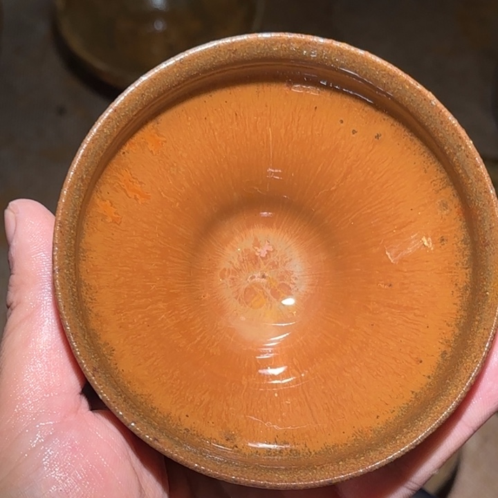 是***哥其他盏盏盏盏盏盏