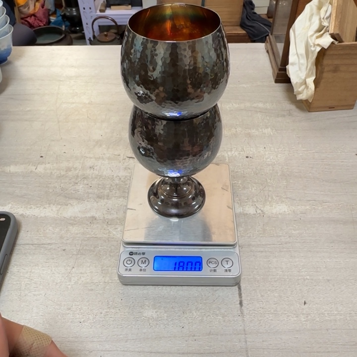 茶道具工艺品茶茶