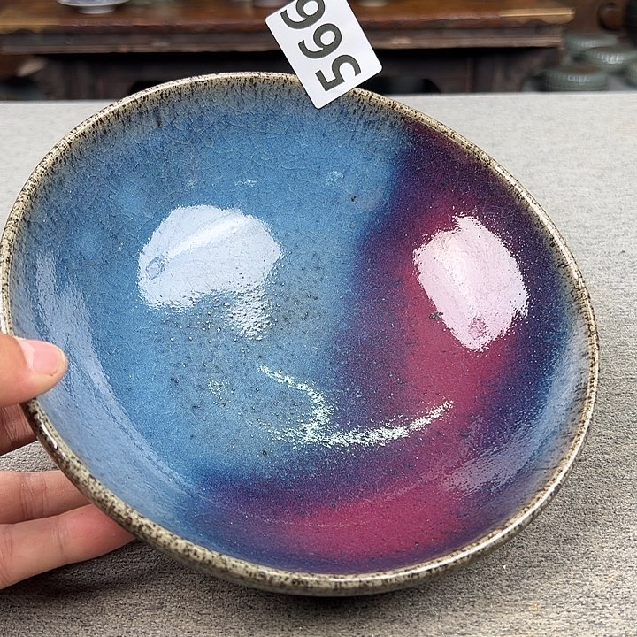 摆件瓷器瓷器瓷器瓷器瓷器