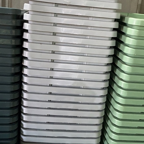 树脂编号编号402