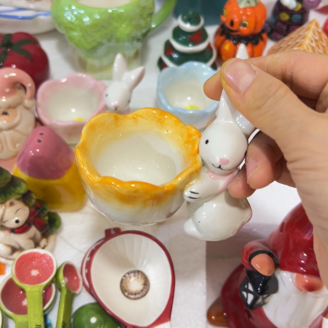 陶瓷陶瓷陶瓷陶瓷陶瓷