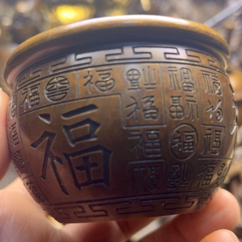 直播间专属链接所见即所得