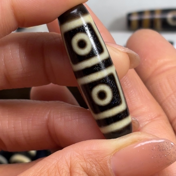 玛瑙/玉髓颈饰未镶嵌爱*6